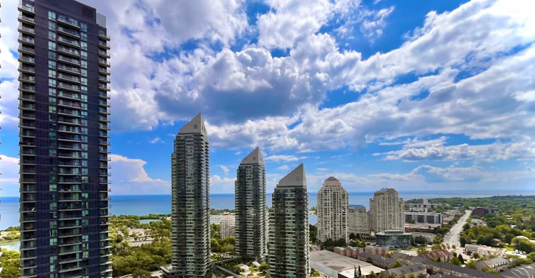 2501-36 Park Lawn Road, Toronto, ON, M8Y 3H8 - 12