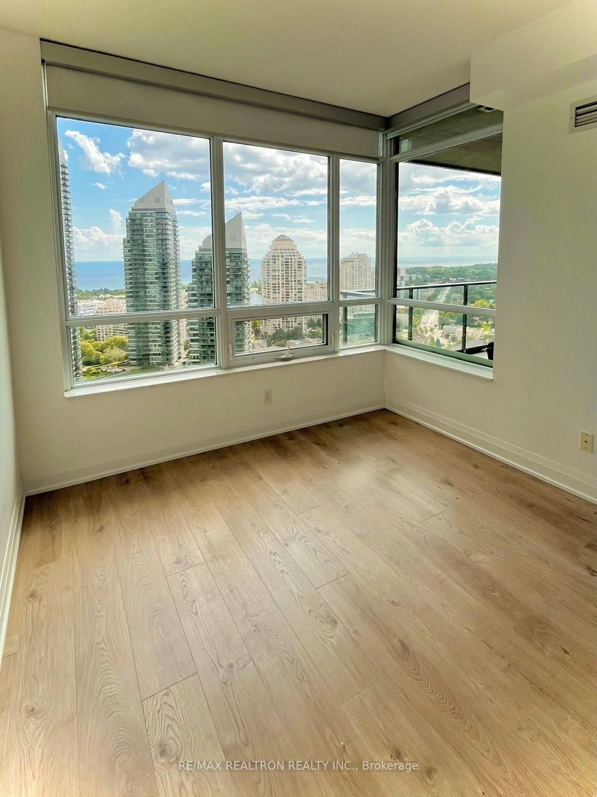 2501-36 Park Lawn Road, Toronto, ON, M8Y 3H8 - 6