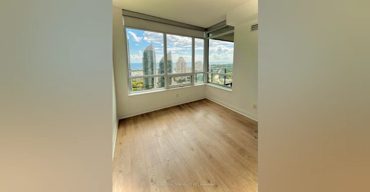 2501-36 Park Lawn Road, Toronto, ON, M8Y 3H8 - 6