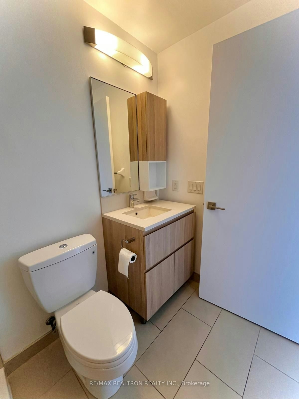 2501-36 Park Lawn Road, Toronto, ON, M8Y 3H8 - 10