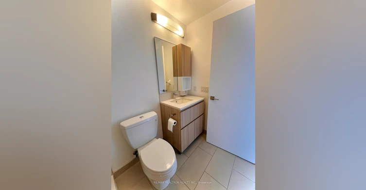 2501-36 Park Lawn Road, Toronto, ON, M8Y 3H8 - 10