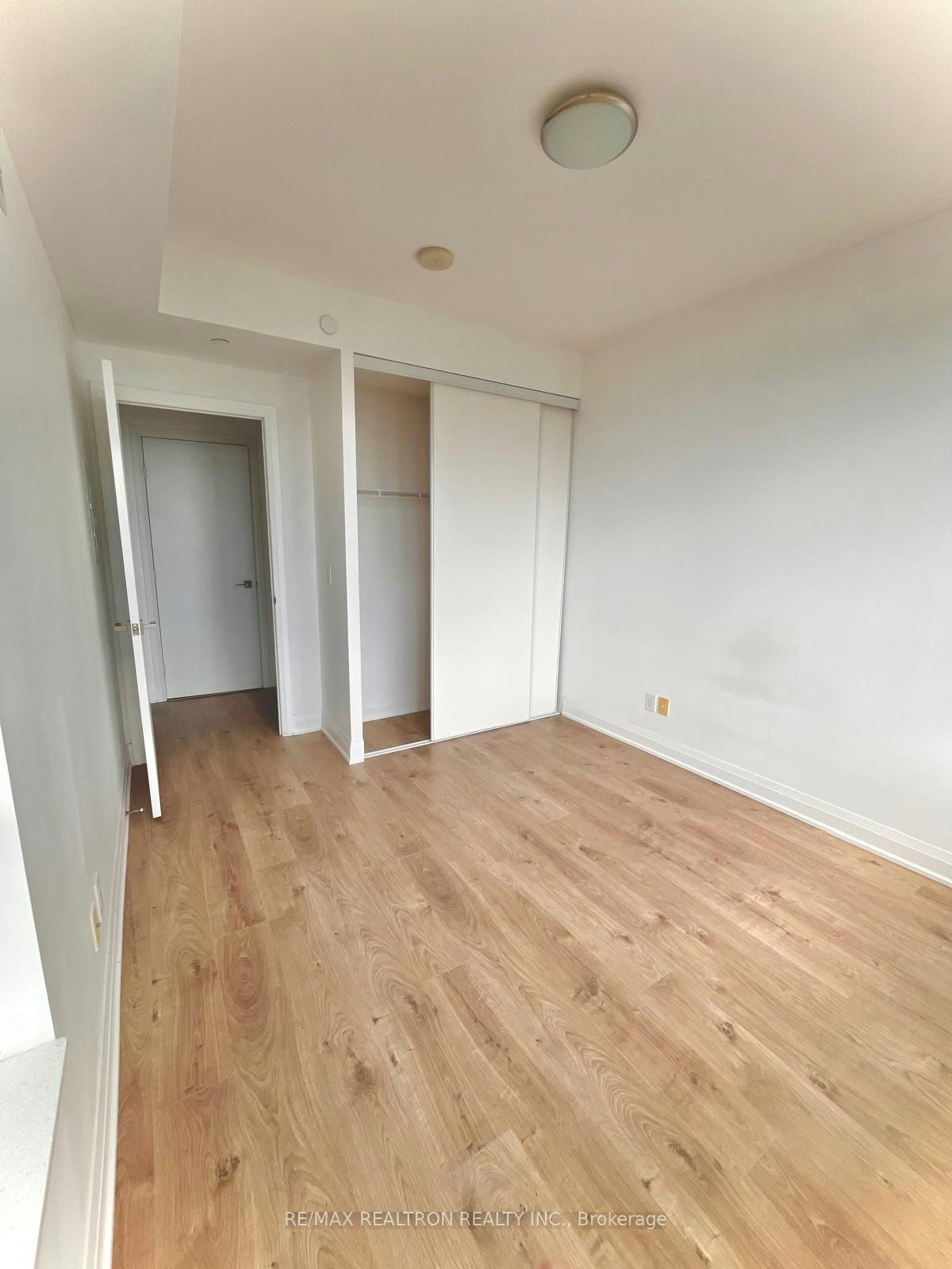 2501-36 Park Lawn Road, Toronto, ON, M8Y 3H8 - 7