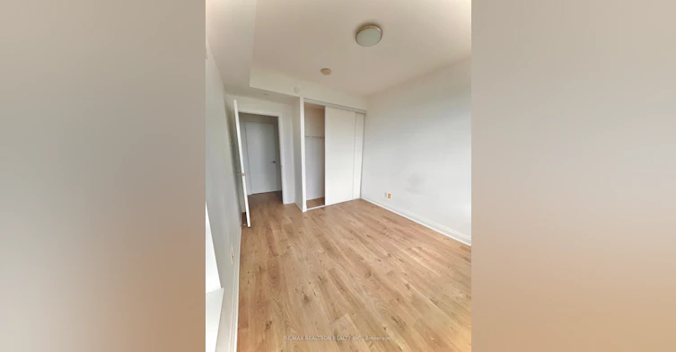 2501-36 Park Lawn Road, Toronto, ON, M8Y 3H8 - 7