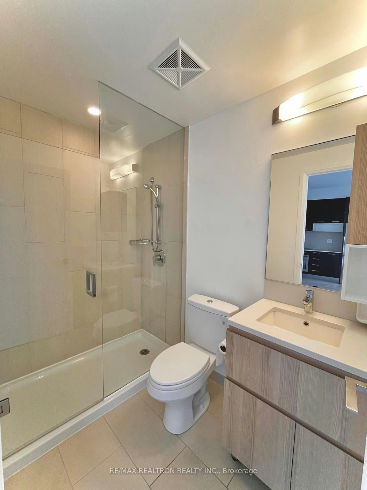 2501-36 Park Lawn Road, Toronto, ON, M8Y 3H8 - 9