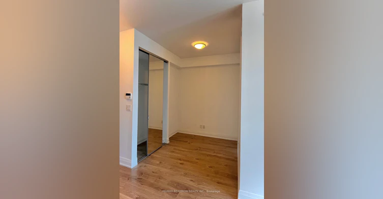 2501-36 Park Lawn Road, Toronto, ON, M8Y 3H8 - 8