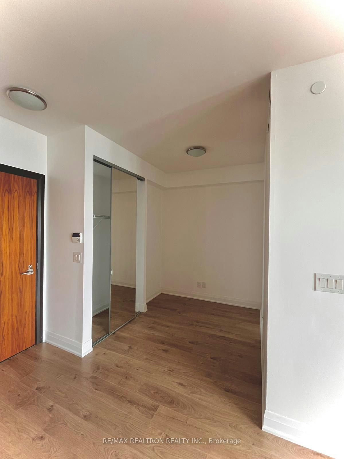 2501-36 Park Lawn Road, Toronto, ON, M8Y 3H8 - 11