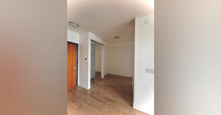 2501-36 Park Lawn Road, Toronto, ON, M8Y 3H8 - 11