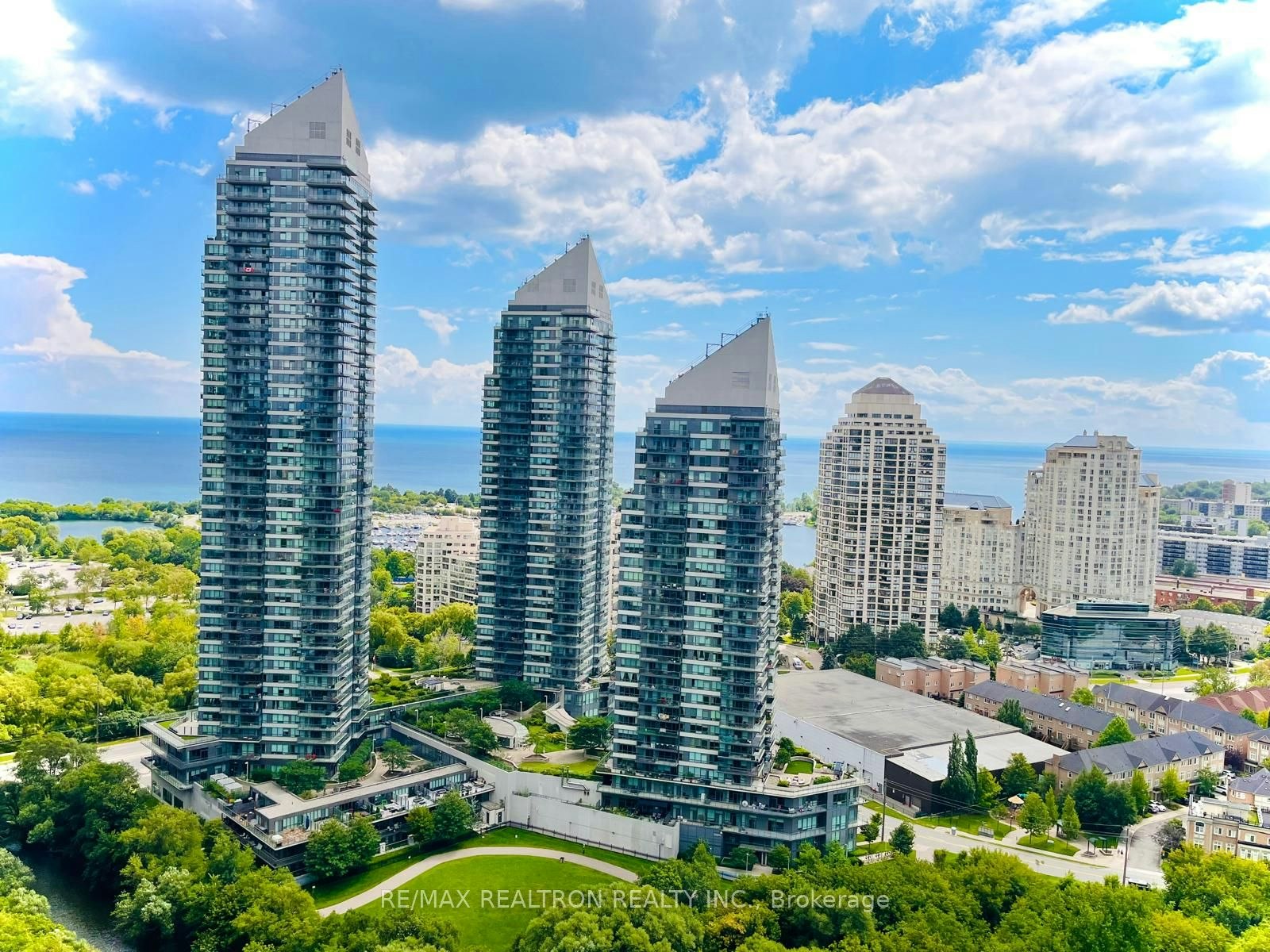 2501-36 Park Lawn Road, Toronto, ON, M8Y 3H8 - 13