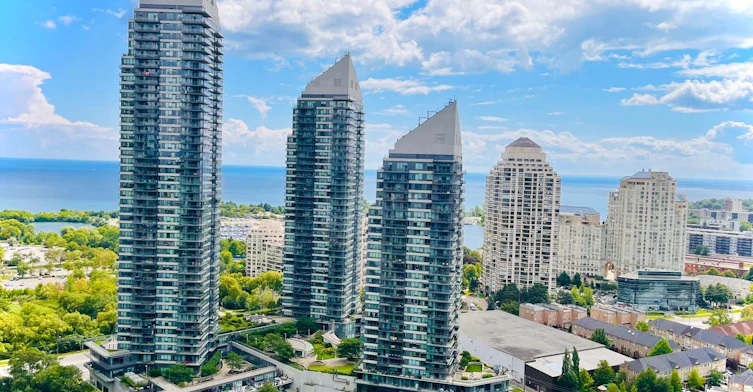 2501-36 Park Lawn Road, Toronto, ON, M8Y 3H8 - 13