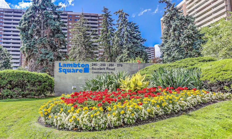 1405-240 Scarlett Road
