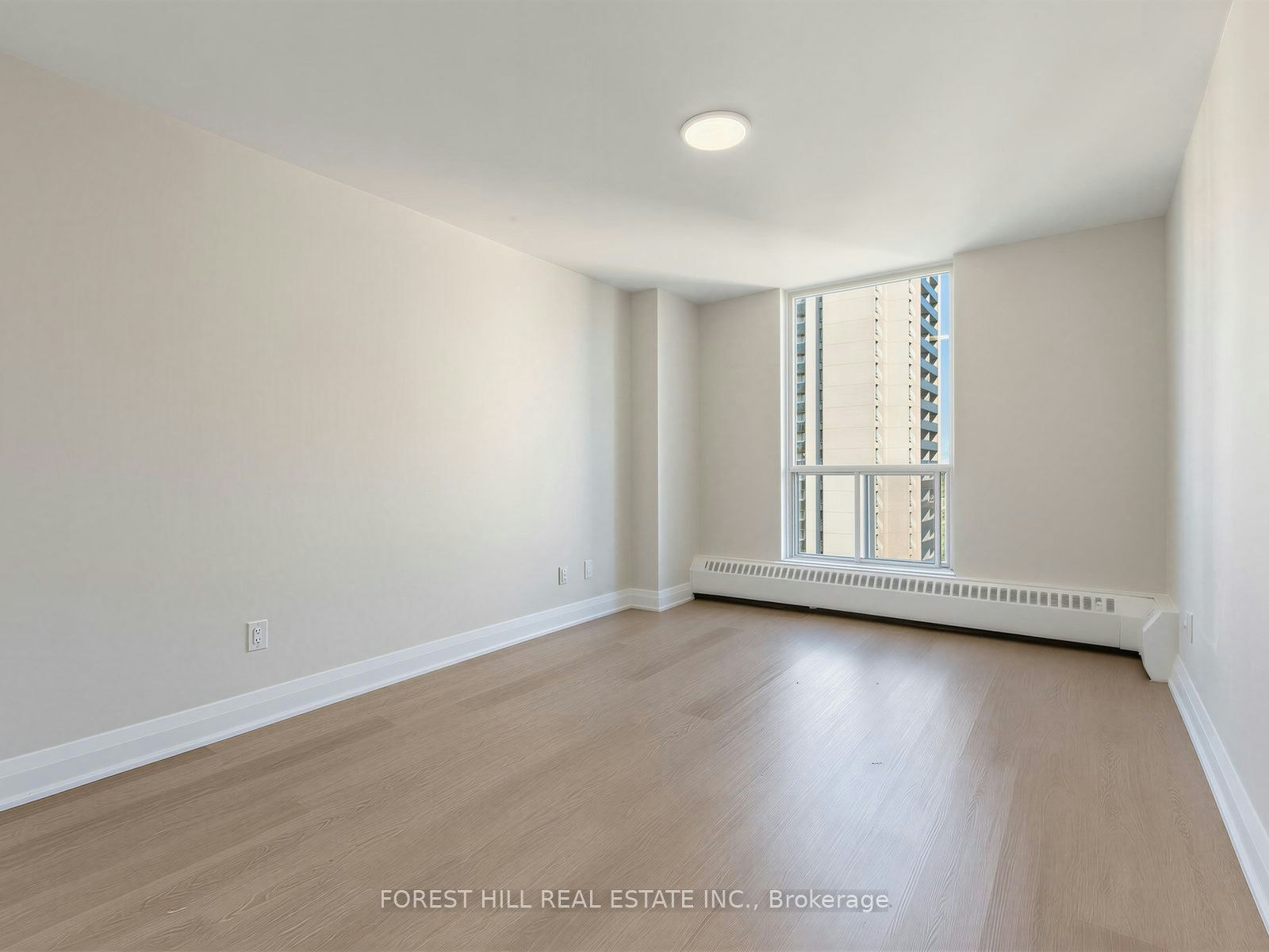 16-377 Ridelle Avenue, Toronto, ON, M6B 1K2 - 14