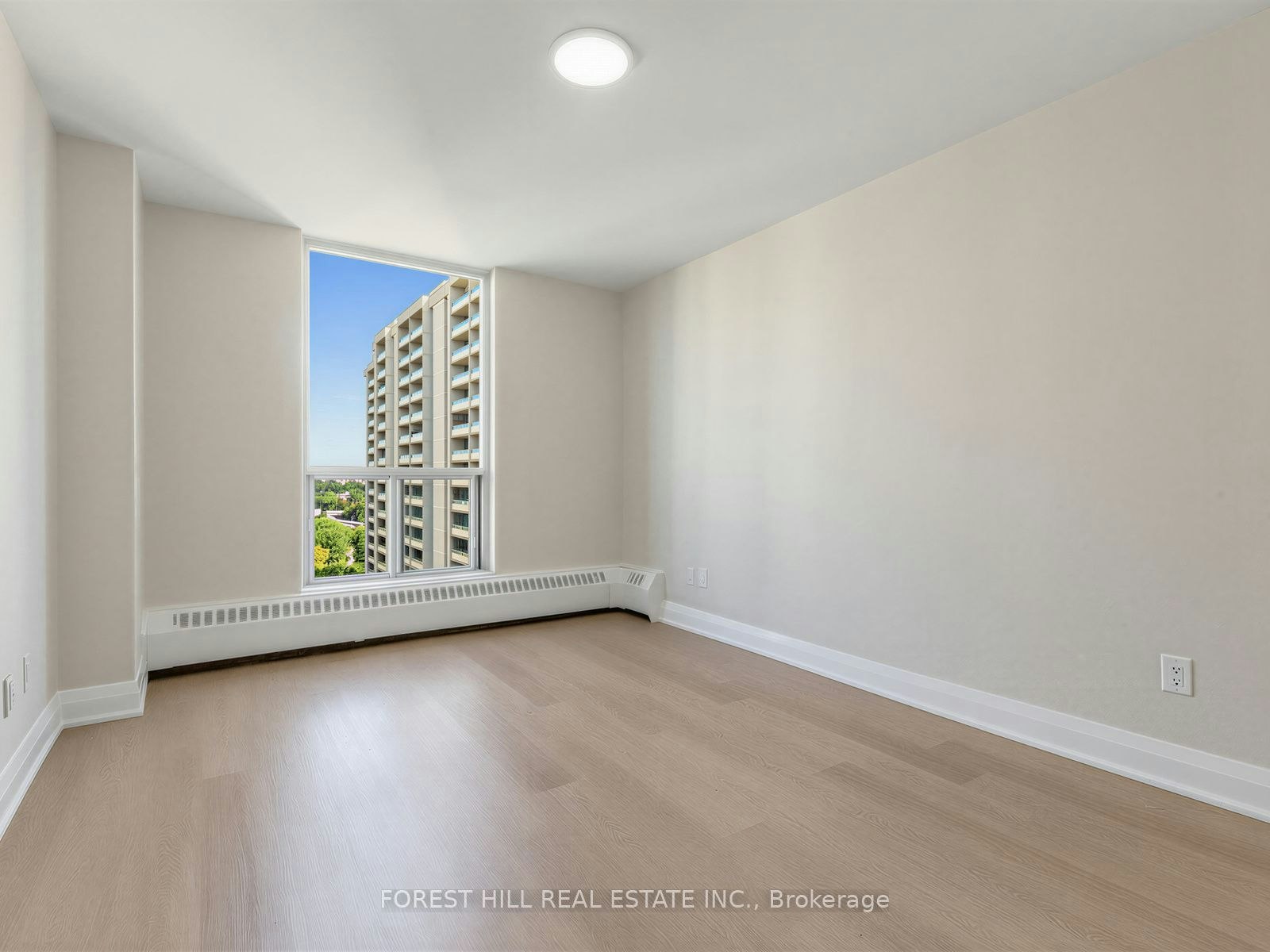 16-377 Ridelle Avenue, Toronto, ON, M6B 1K2 - 15