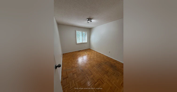 24-4230 Fieldgate Drive, Mississauga, ON, L4W 2M5 - 18