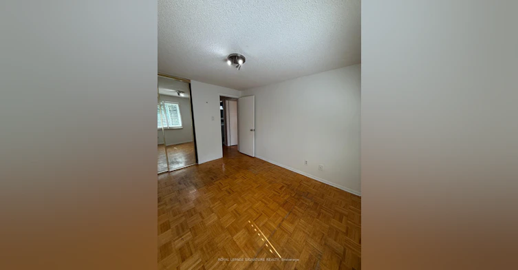 24-4230 Fieldgate Drive, Mississauga, ON, L4W 2M5 - 19
