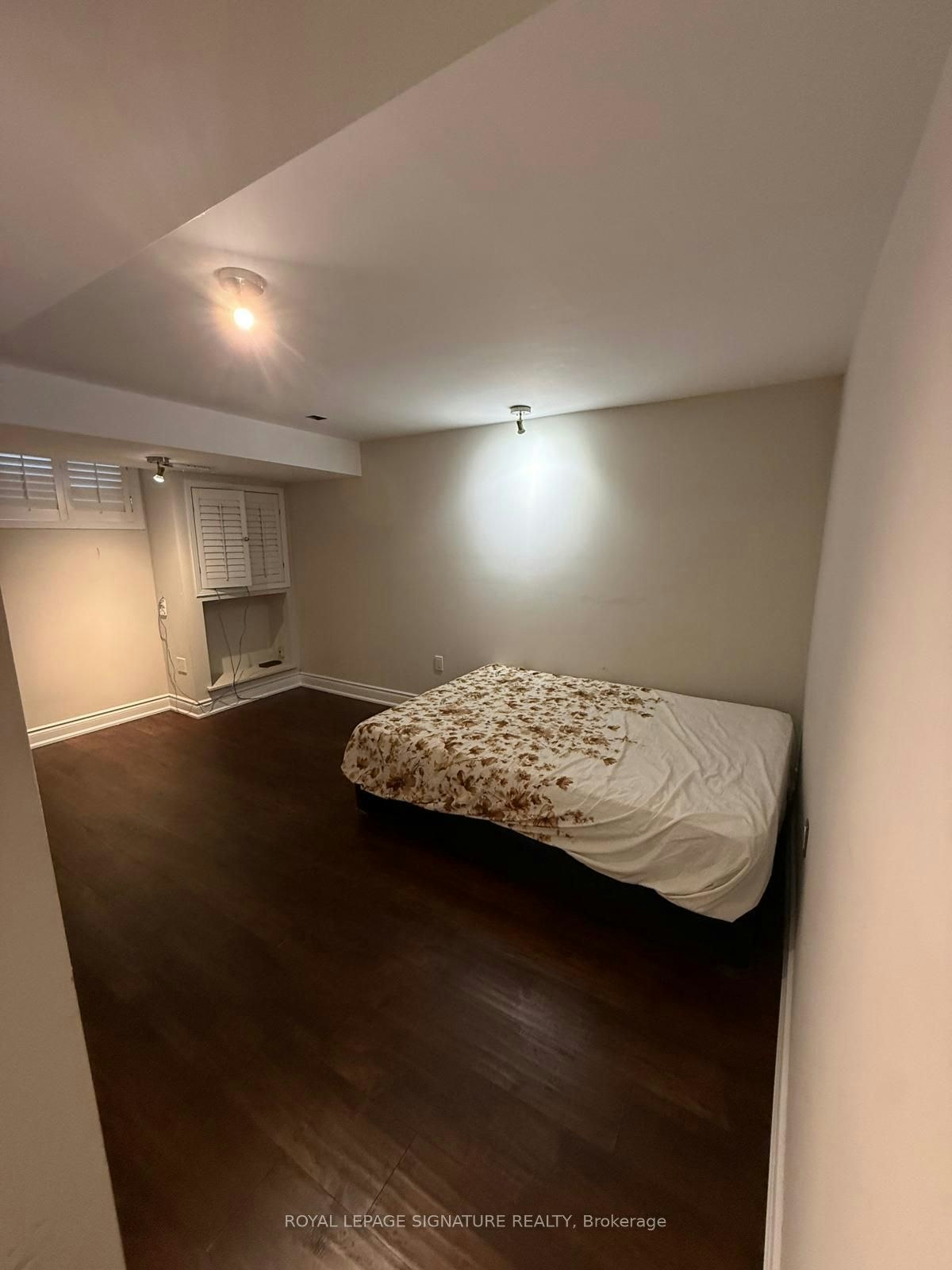 24-4230 Fieldgate Drive, Mississauga, ON, L4W 2M5 - 21