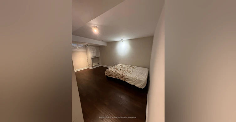 24-4230 Fieldgate Drive, Mississauga, ON, L4W 2M5 - 21
