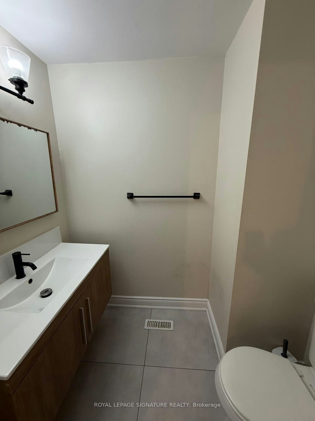 24-4230 Fieldgate Drive, Mississauga, ON, L4W 2M5 - 15