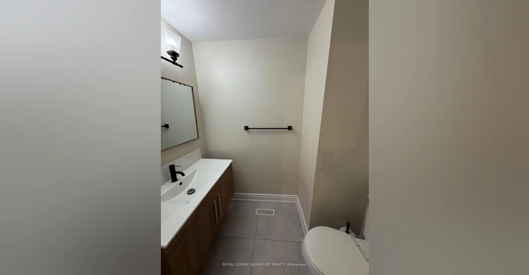 24-4230 Fieldgate Drive, Mississauga, ON, L4W 2M5 - 15