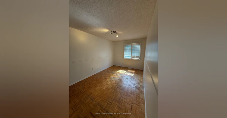 24-4230 Fieldgate Drive, Mississauga, ON, L4W 2M5 - 16