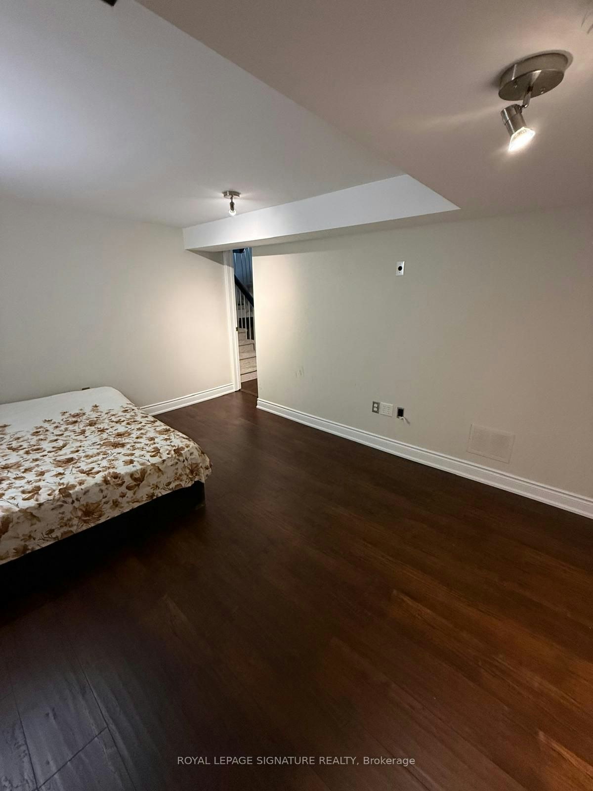 24-4230 Fieldgate Drive, Mississauga, ON, L4W 2M5 - 22
