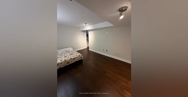 24-4230 Fieldgate Drive, Mississauga, ON, L4W 2M5 - 22