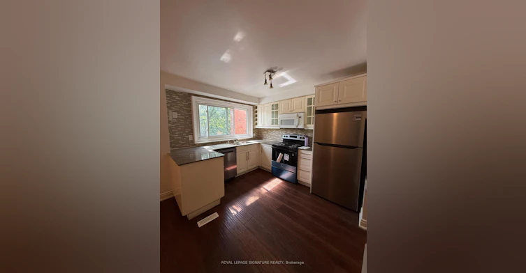 24-4230 Fieldgate Drive, Mississauga, ON, L4W 2M5 - 11