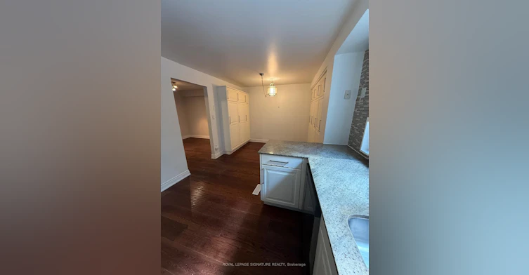 24-4230 Fieldgate Drive, Mississauga, ON, L4W 2M5 - 10