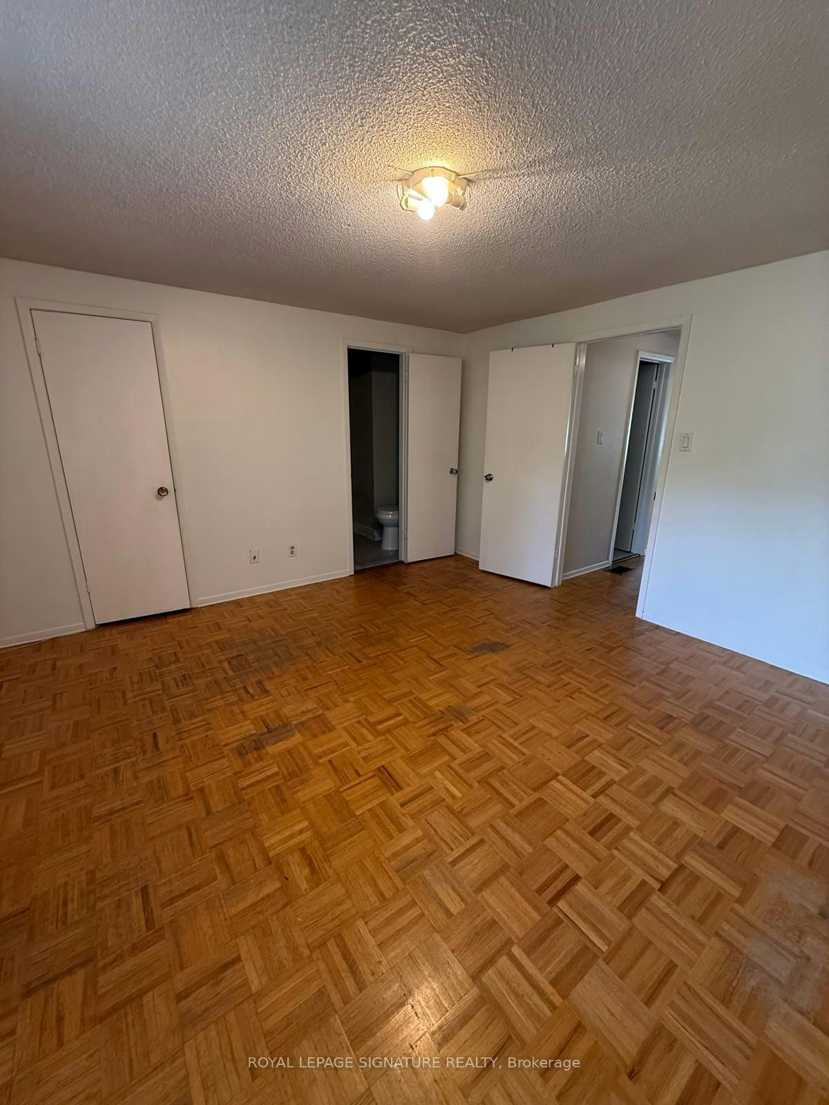 24-4230 Fieldgate Drive, Mississauga, ON, L4W 2M5 - 14