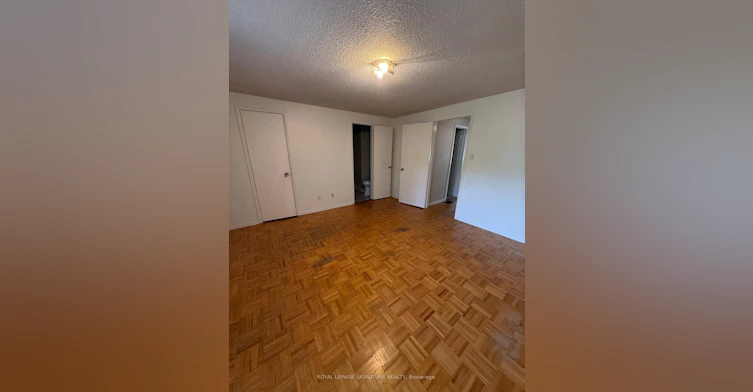 24-4230 Fieldgate Drive, Mississauga, ON, L4W 2M5 - 14