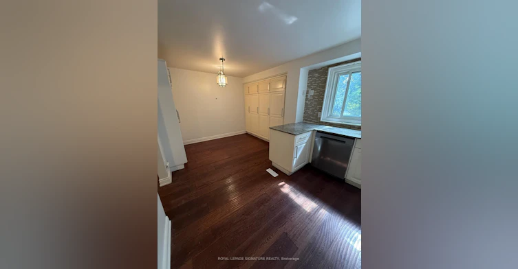 24-4230 Fieldgate Drive, Mississauga, ON, L4W 2M5 - 6