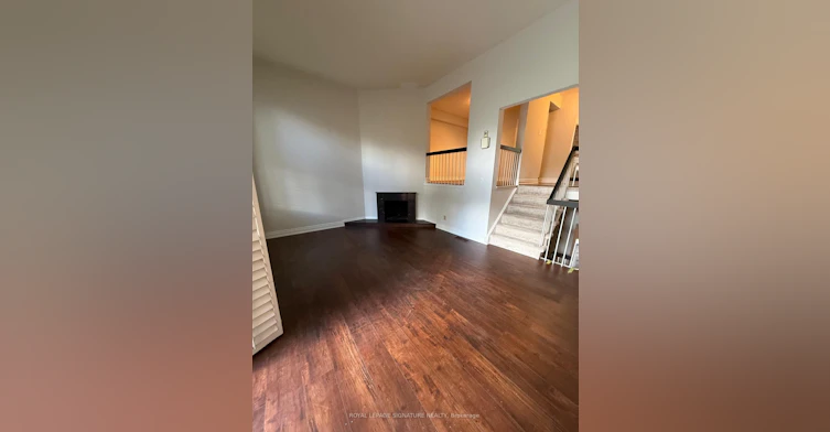 24-4230 Fieldgate Drive, Mississauga, ON, L4W 2M5 - 3
