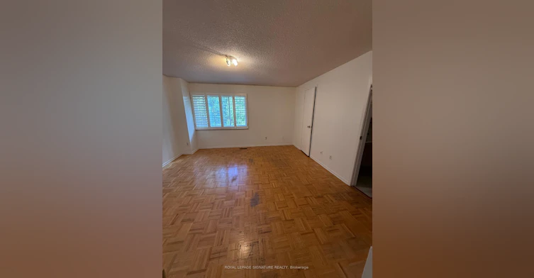 24-4230 Fieldgate Drive, Mississauga, ON, L4W 2M5 - 12