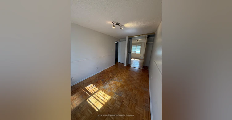 24-4230 Fieldgate Drive, Mississauga, ON, L4W 2M5 - 17