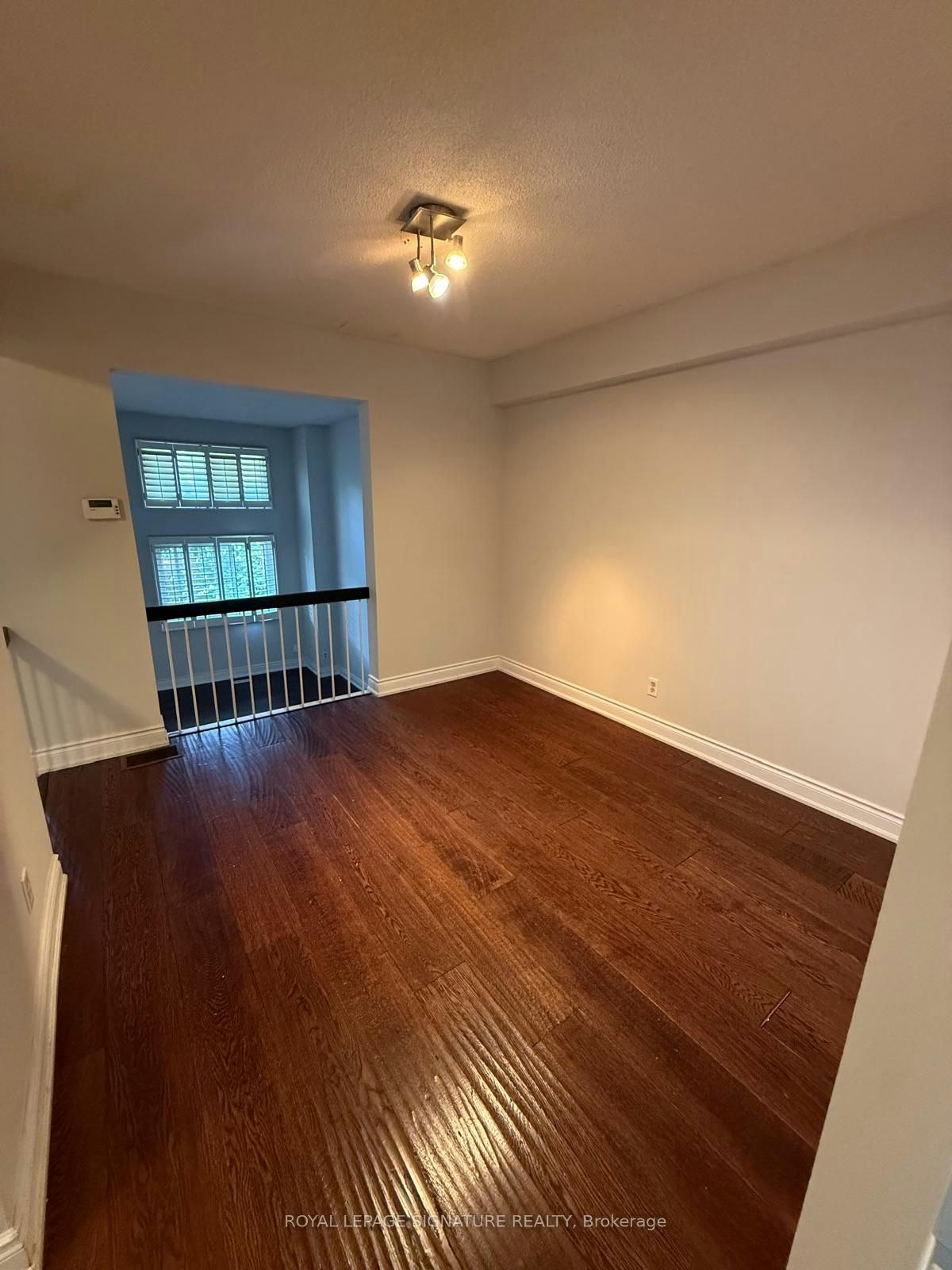 24-4230 Fieldgate Drive, Mississauga, ON, L4W 2M5 - 9
