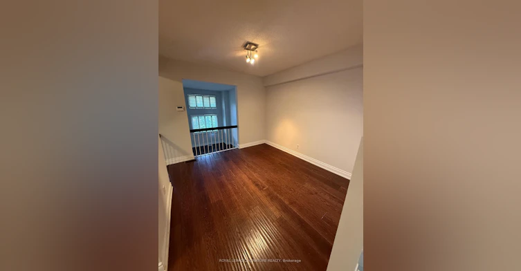 24-4230 Fieldgate Drive, Mississauga, ON, L4W 2M5 - 9