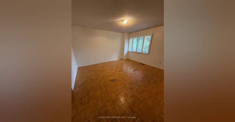 24-4230 Fieldgate Drive, Mississauga, ON, L4W 2M5 - 13