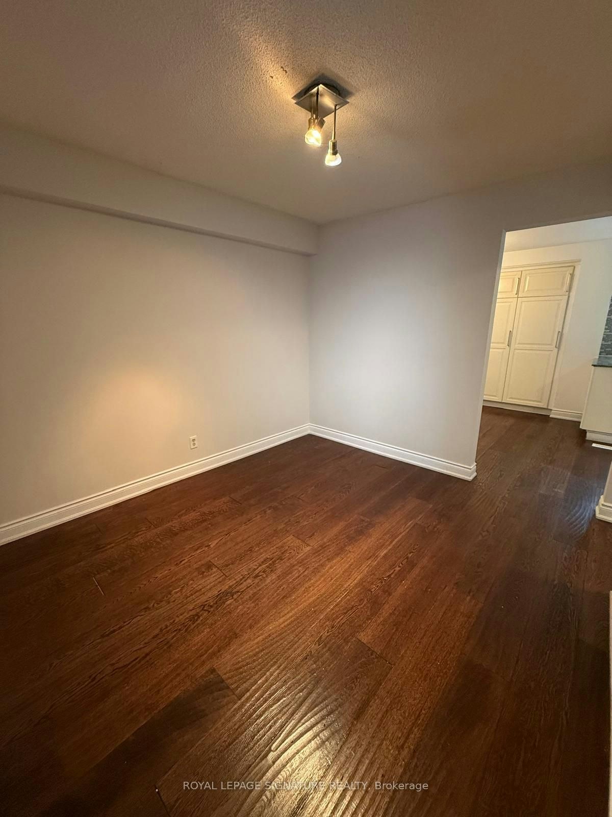 24-4230 Fieldgate Drive, Mississauga, ON, L4W 2M5 - 7