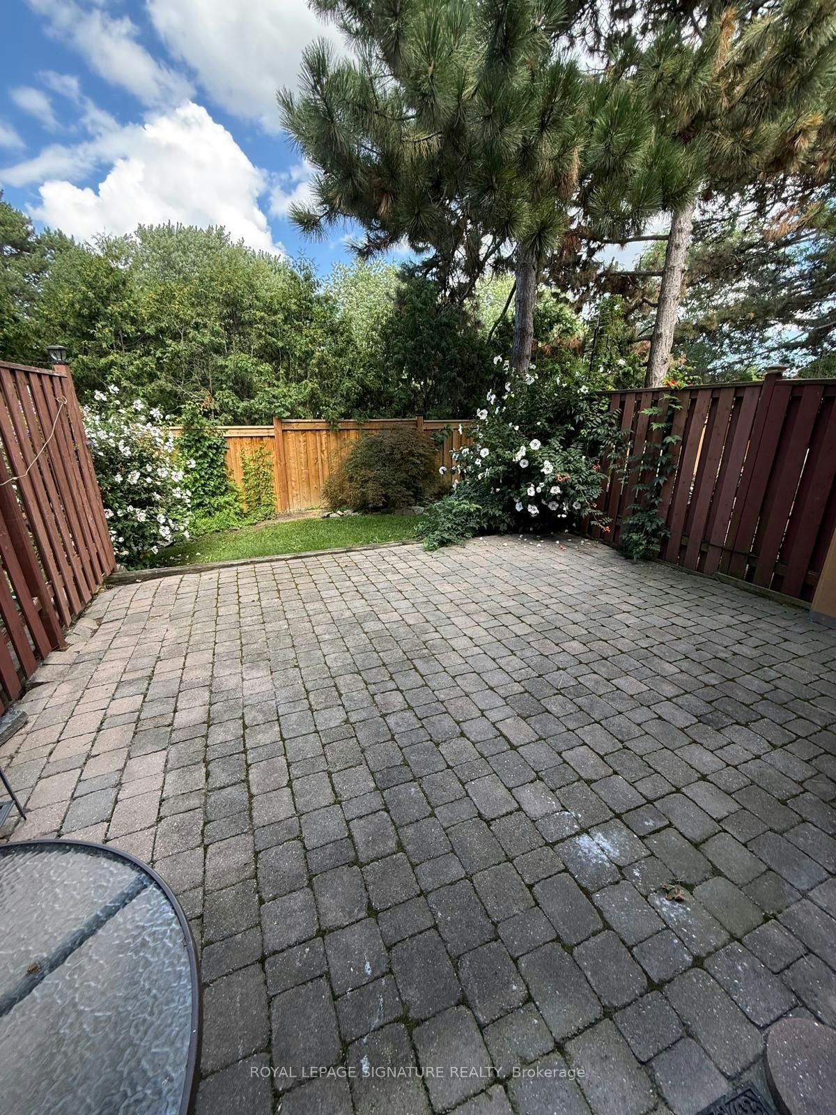 24-4230 Fieldgate Drive, Mississauga, ON, L4W 2M5 - 24