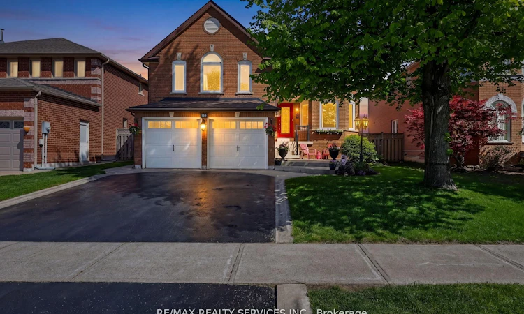 150 Royal Valley Drive