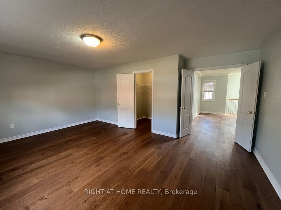 Main-22 Amboise Crescent, Brampton, ON, L7A 2R2 - 12