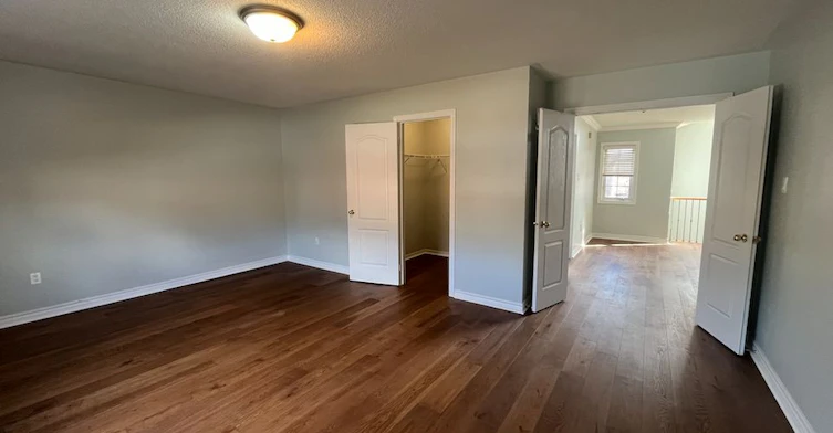 Main-22 Amboise Crescent, Brampton, ON, L7A 2R2 - 12