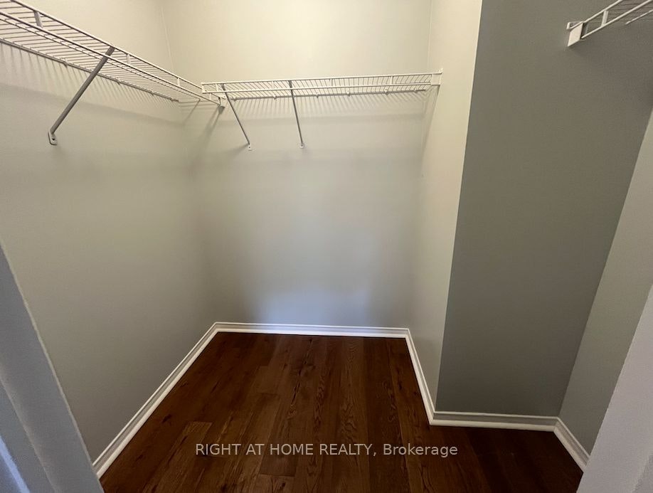 Main-22 Amboise Crescent, Brampton, ON, L7A 2R2 - 15