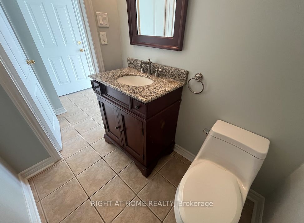 Main-22 Amboise Crescent, Brampton, ON, L7A 2R2 - 10
