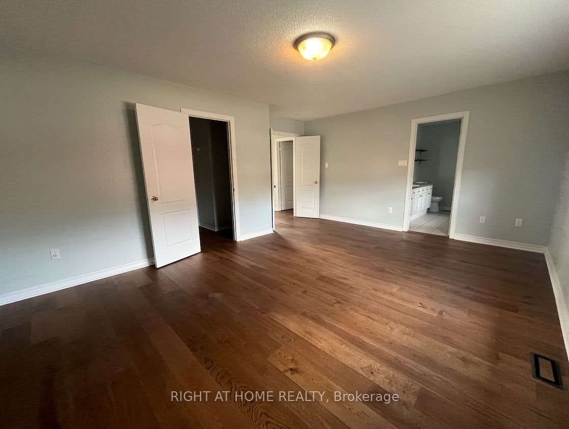 Main-22 Amboise Crescent, Brampton, ON, L7A 2R2 - 23