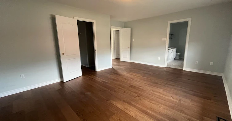 Main-22 Amboise Crescent, Brampton, ON, L7A 2R2 - 23