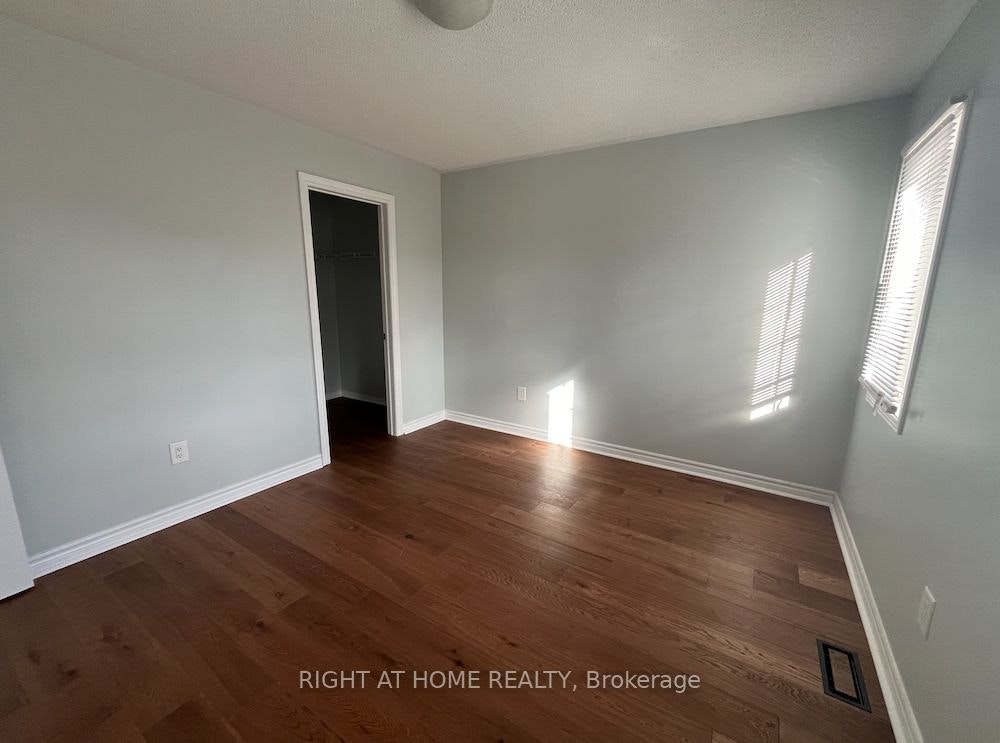 Main-22 Amboise Crescent, Brampton, ON, L7A 2R2 - 21