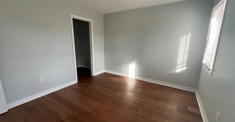 Main-22 Amboise Crescent, Brampton, ON, L7A 2R2 - 21