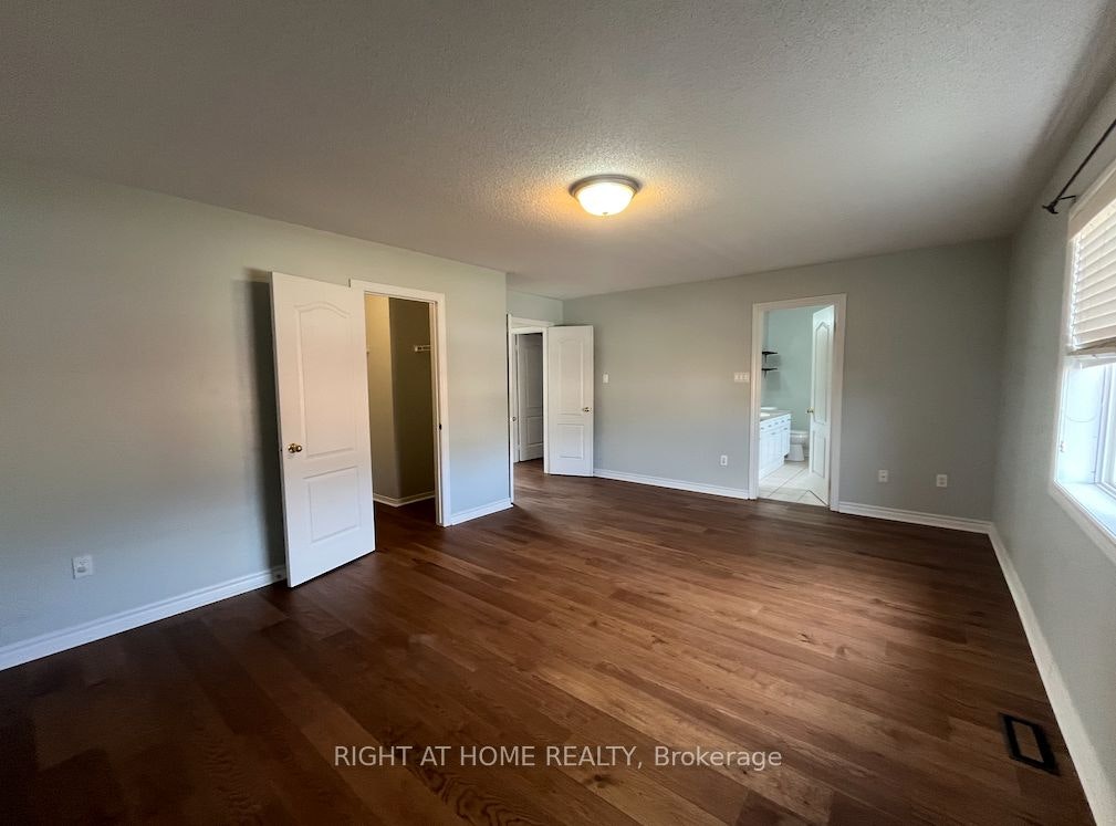 Main-22 Amboise Crescent, Brampton, ON, L7A 2R2 - 14