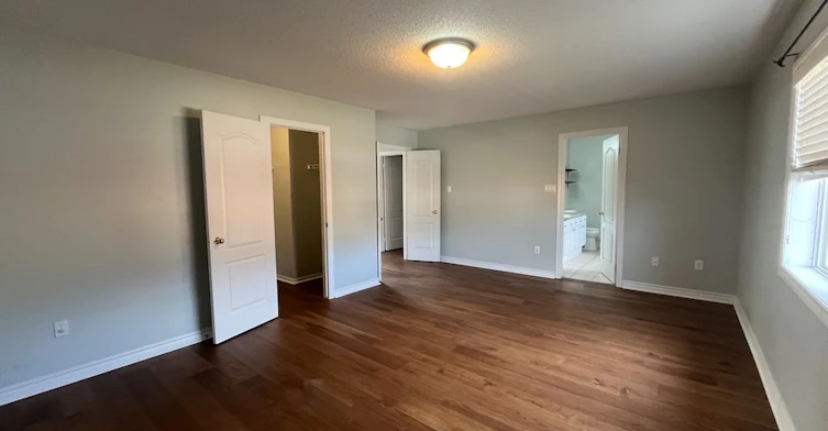 Main-22 Amboise Crescent, Brampton, ON, L7A 2R2 - 14
