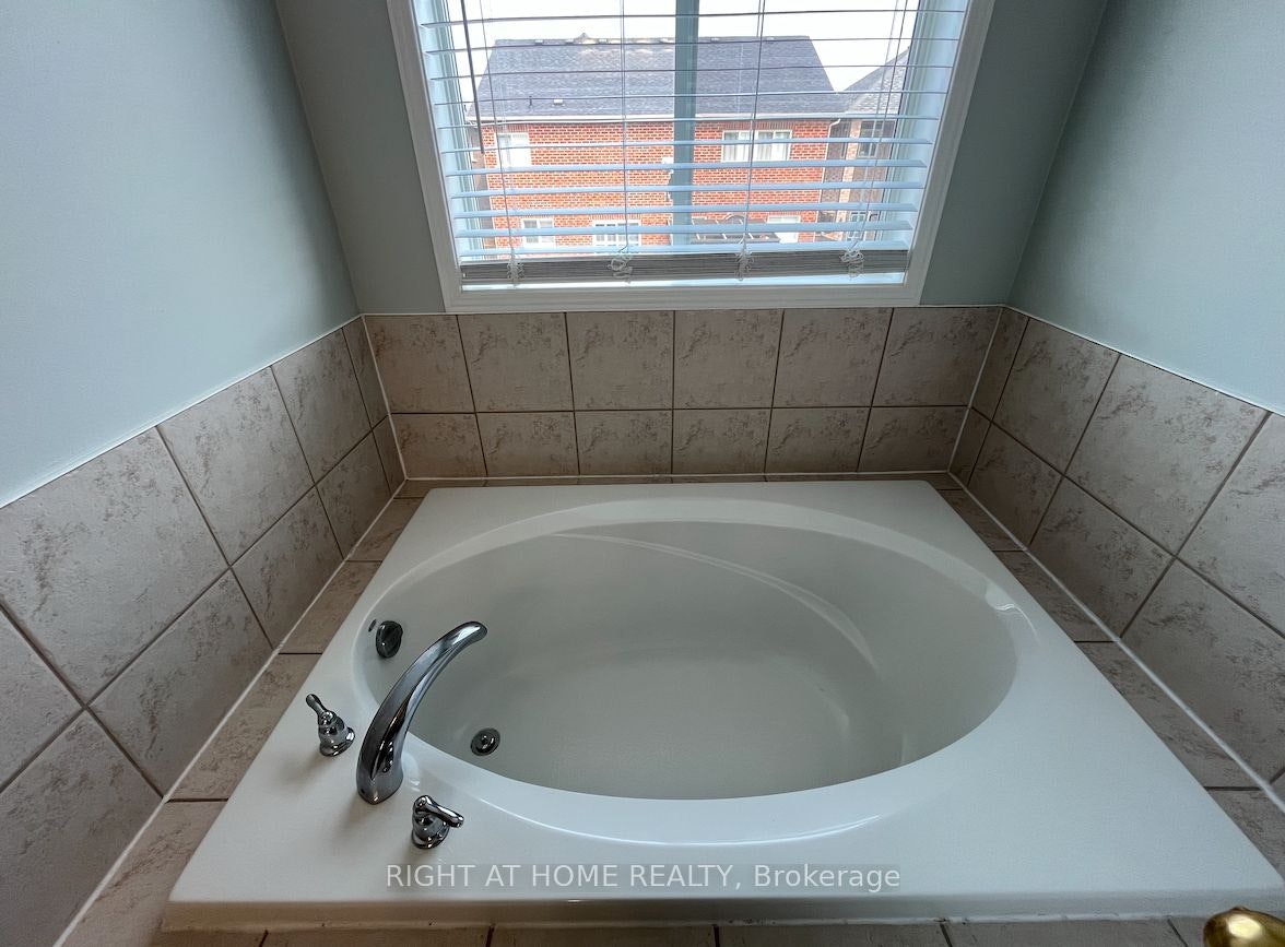 Main-22 Amboise Crescent, Brampton, ON, L7A 2R2 - 18